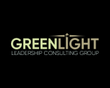 https://www.logocontest.com/public/logoimage/1639889784Greenlight Leadership Consulting Group.png